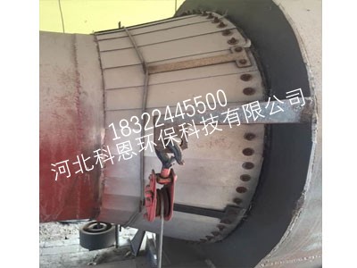 魚(yú)鱗片密封